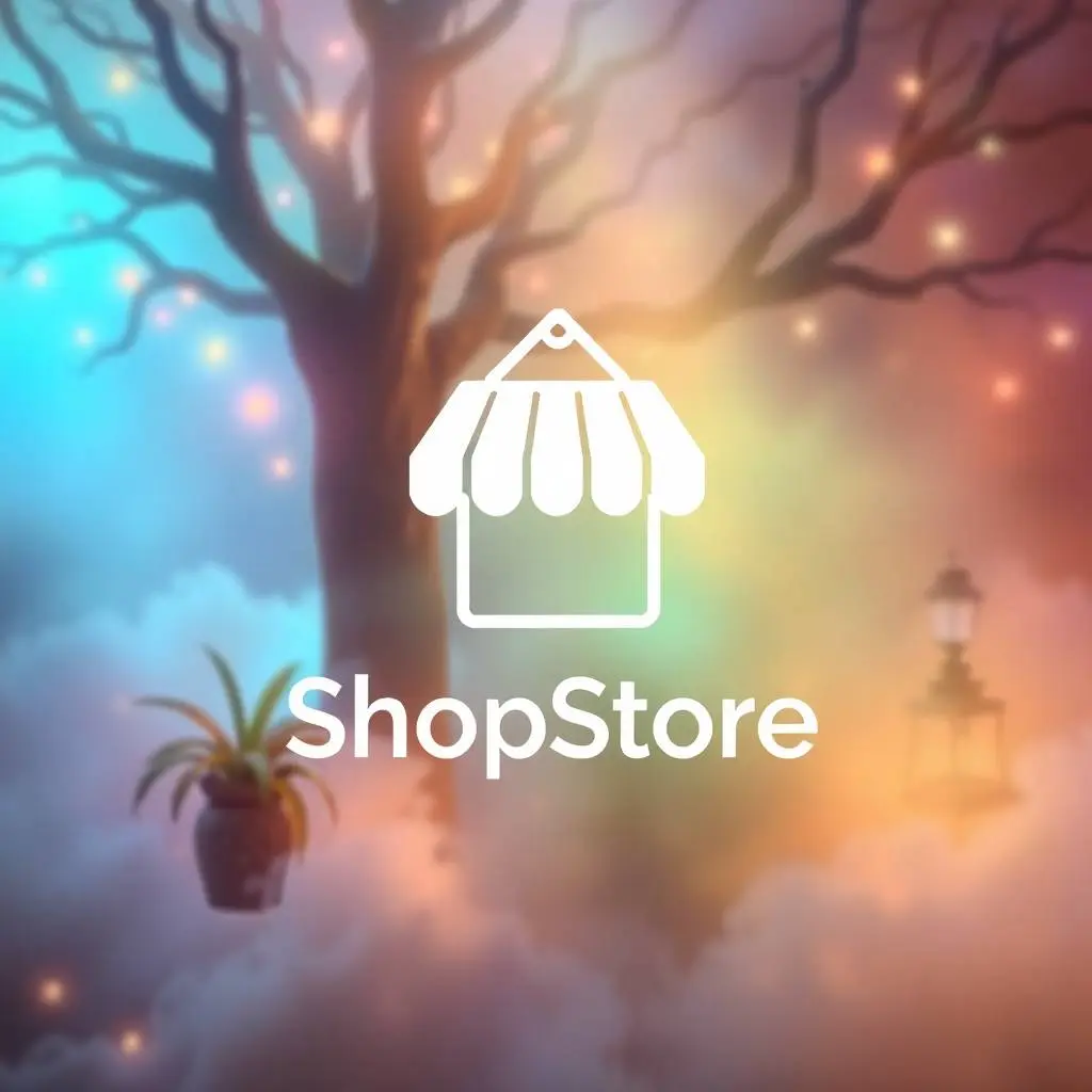 Shopstroe